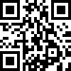 https://imna.ir/xbqcG