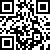 https://imna.ir/x8hWV