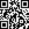 https://imna.ir/x7Bfh