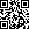 https://imna.ir/x8MRL