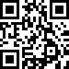https://imna.ir/x9xHM