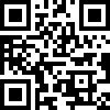 https://imna.ir/x7vbk