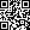 https://imna.ir/x8Zg5