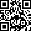 https://imna.ir/x8k6k