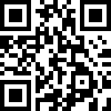 https://imna.ir/xb5Bn