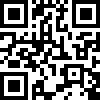 https://imna.ir/xbqF3