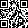 https://imna.ir/x9rYd