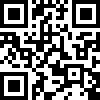 https://imna.ir/x4G3t