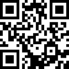 https://imna.ir/x6NWF
