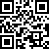 https://imna.ir/x982Z