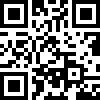 https://imna.ir/x7jN8