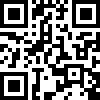 https://imna.ir/x3Qww