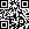 https://imna.ir/x6FwN