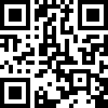 https://imna.ir/xbgK5