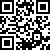 https://imna.ir/x83BM