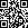 https://imna.ir/xbtX7