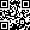 https://imna.ir/x6Gfr