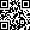 https://imna.ir/x6RM8