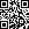 https://imna.ir/x8mP8