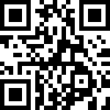 https://imna.ir/x968x