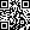 https://imna.ir/x9vCb