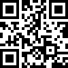 https://imna.ir/x8MvJ