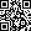 https://imna.ir/x9t8L