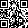 https://imna.ir/x9qr3