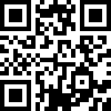 https://imna.ir/x9Pzk