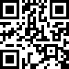 https://imna.ir/xbsBb