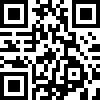 https://imna.ir/x7hyg