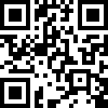 https://imna.ir/x9Gr4