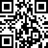 https://imna.ir/xbb3Y