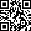 https://imna.ir/x92NX