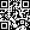 https://imna.ir/x5Lmn