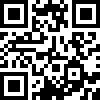 https://imna.ir/x8WhL