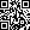 https://imna.ir/xbfsK