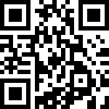 https://imna.ir/x7yyj