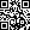 https://imna.ir/x9Tvs