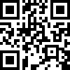 https://imna.ir/x5SV6