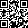 https://imna.ir/x6NRJ