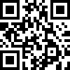 https://imna.ir/xbhCH