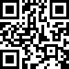 https://imna.ir/xbdw4