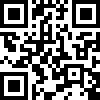 https://imna.ir/x7mXk