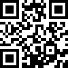 https://imna.ir/x9W66