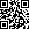 https://imna.ir/x9cjt