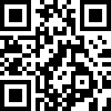 https://imna.ir/x42hX