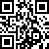 https://imna.ir/x9xz3