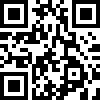 https://imna.ir/x9dWL