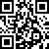 https://imna.ir/x9wPm